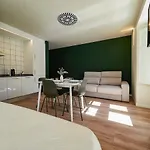 Apartantiguo Altamirano 13