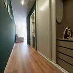 Apartantiguo Altamirano 13 *