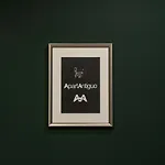Apartantiguo Altamirano 13 アパート