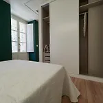 アパート Apartantiguo Altamirano 13 *