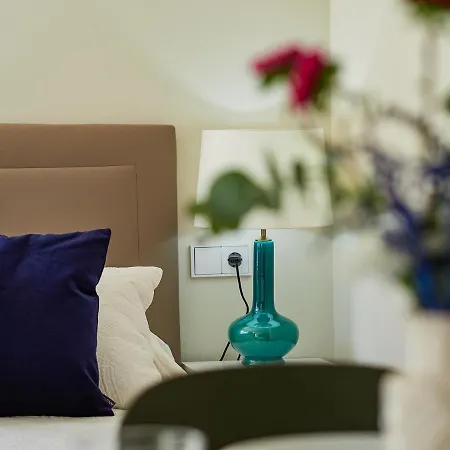 Apartantiguo Altamirano 13