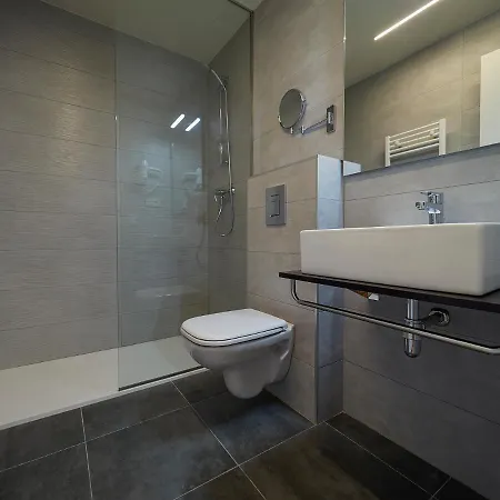 Apartantiguo Altamirano 13 Oviedo