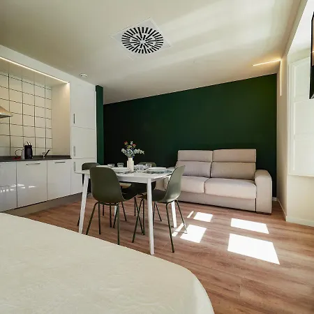 Apartantiguo Altamirano 13