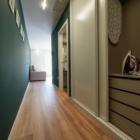 Apartantiguo Altamirano 13 *