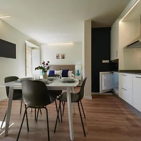 Apartantiguo Altamirano 13