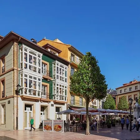 Apartantiguo Altamirano 13 Apartament