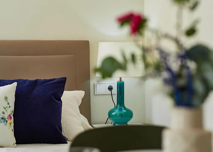 Apartantiguo Altamirano 13