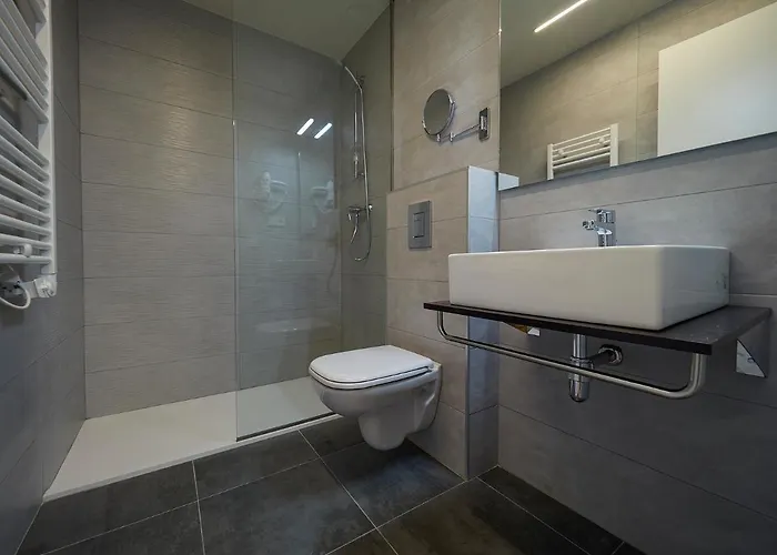 Apartantiguo Altamirano 13 Oviedo