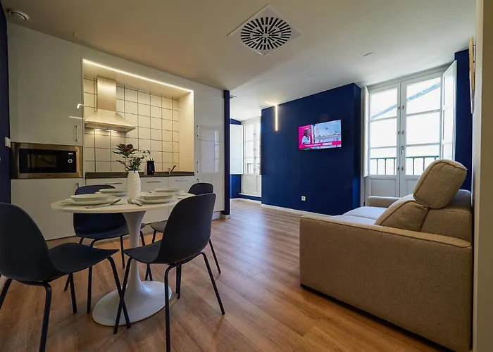 Apartantiguo Altamirano 13